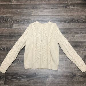 Tommy Hilfiger Sweater